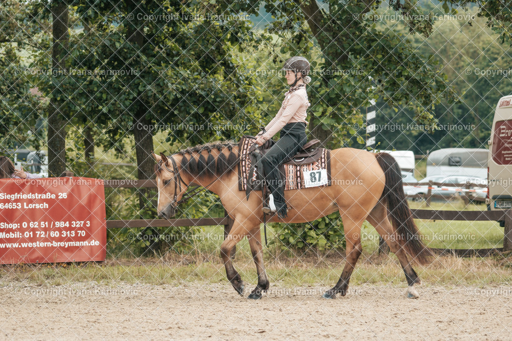 DSC08962 | ikphotography - Realisiert mit Pictrs.com