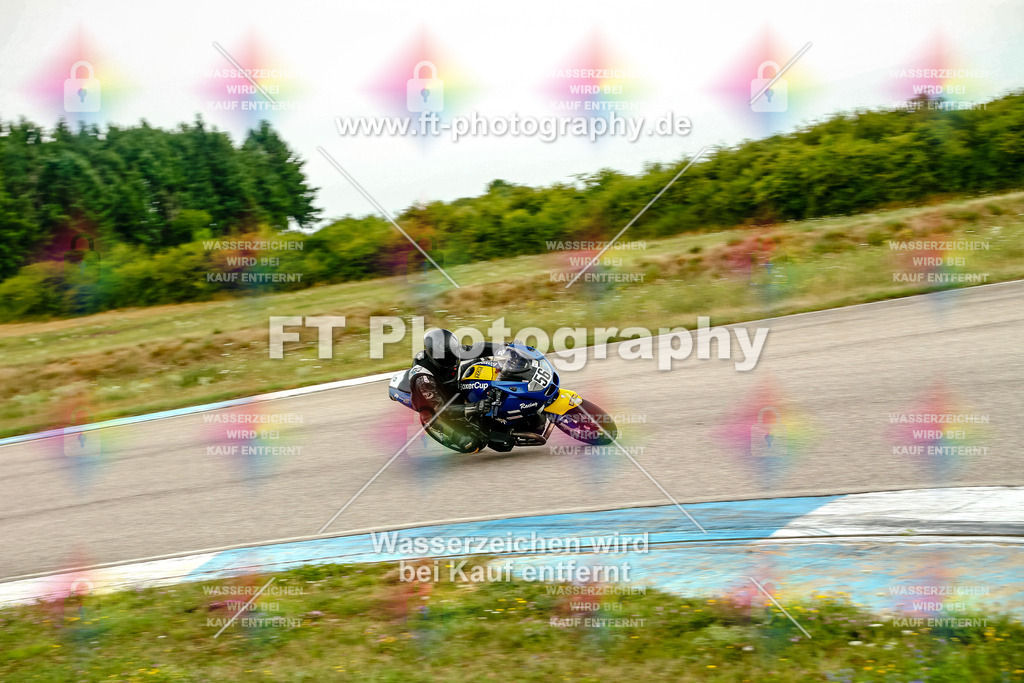 Chambley Juli-1185 | Hier findet Ihr Bilder von Touristenfahrten auf der Nürburgring Nordschleife oder von anderen Veranstaltungen die ich besucht habe. Viel Spass beim Durch Schauen 