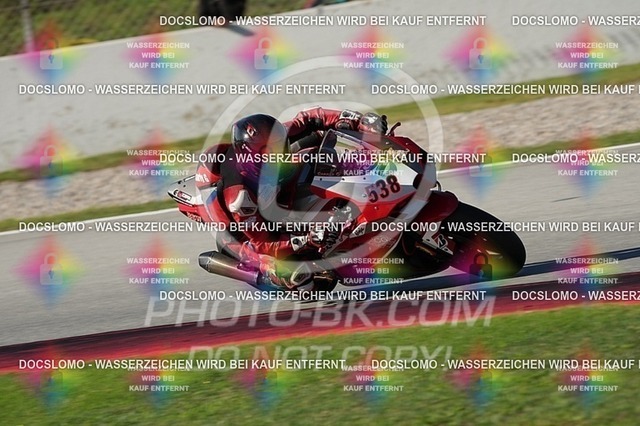 2025_10_21_PBK_12982 | Sportfotografie; SlowMotion; Video; Rennstrecke; Hafeneger; RSE; Speer; Trackday; Motorsportarena; Hockenheimring; Brno; Most; Barcelona; Valencia, Benny; Kaetzmer;
