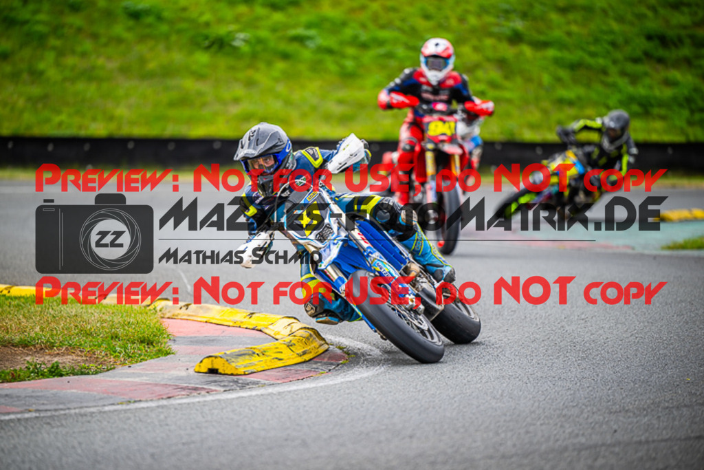 MaZZes_FotoMatrix_231001_9199 | S2