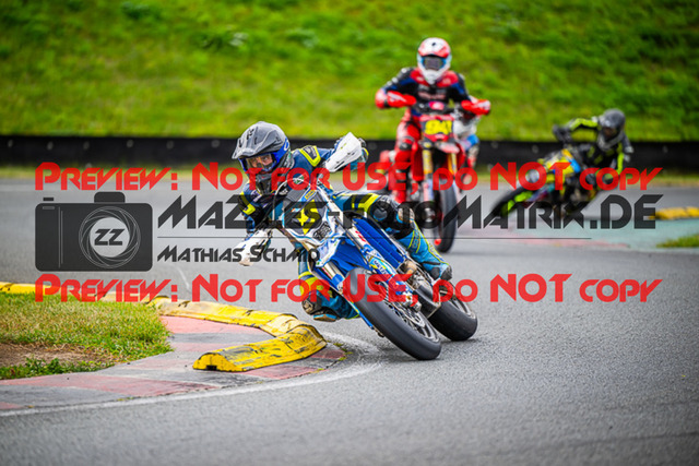 MaZZes_FotoMatrix_231001_9199 | S2