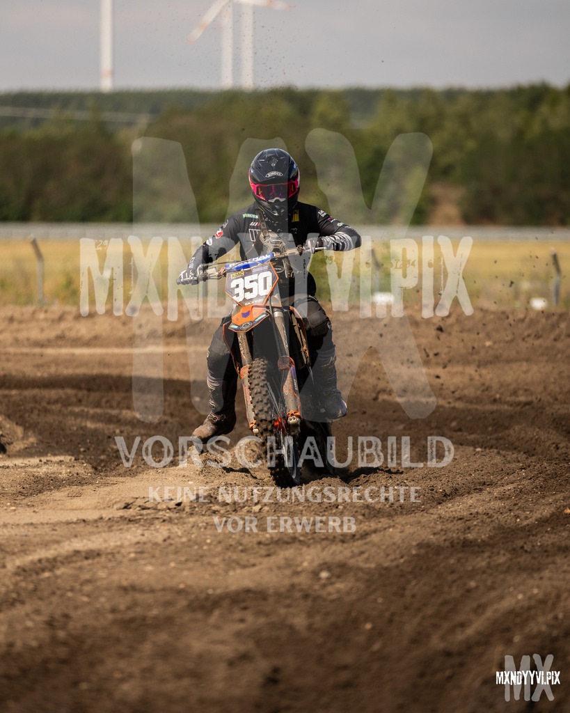866A1449 | mxndyyvipix