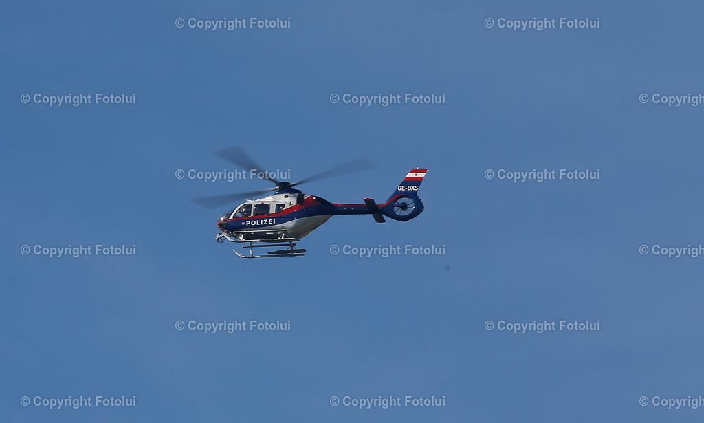 OBERBANKLINZMARATHON2024_32 | bilder, linz, photo, foto, fussball, sport, fotolui, bundesliga