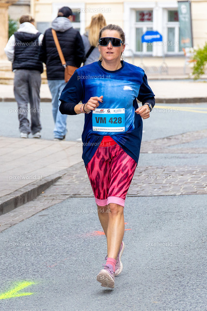 8. Internationaler Kärnten Marathon - Viertelmarathon | Bildershop von pixelworld.at - Realisiert mit Pictrs.com