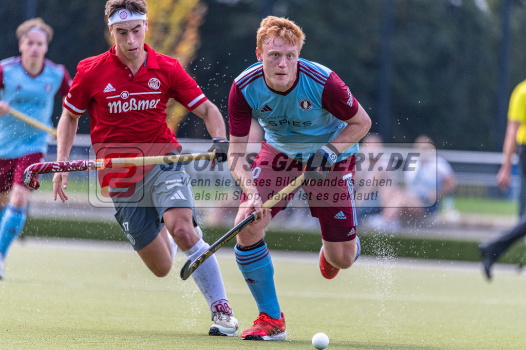 SM_20230917-9885 | Hockey,Sport,Fieldhockey,1.Bundesliga,2.Bundesliga,Sportfotografie,Shop,Sportphotography,Feldhockey,Hockeyliga