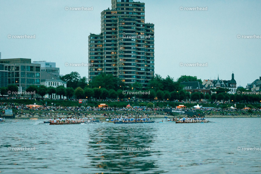 20170715_rowerhead__S1524_DSC00433 | rowerhead - Realisiert mit Pictrs.com