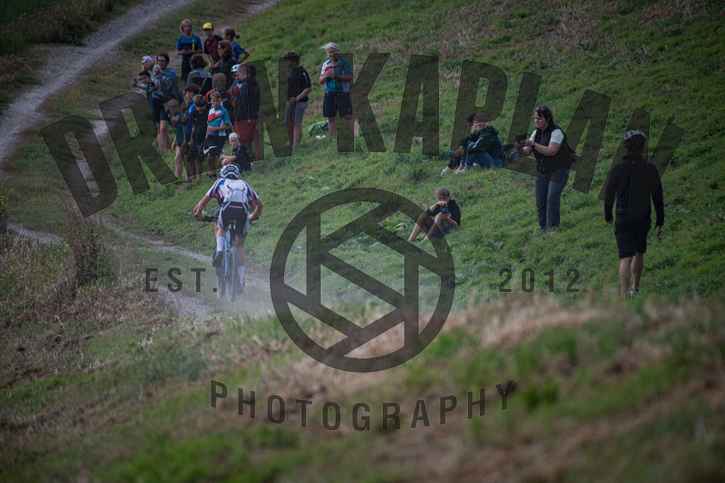 DKP-0944 | Drew Kaplan Photography