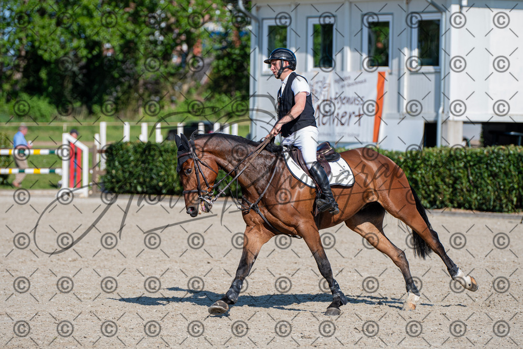 KPT_1876 | andre_photographic