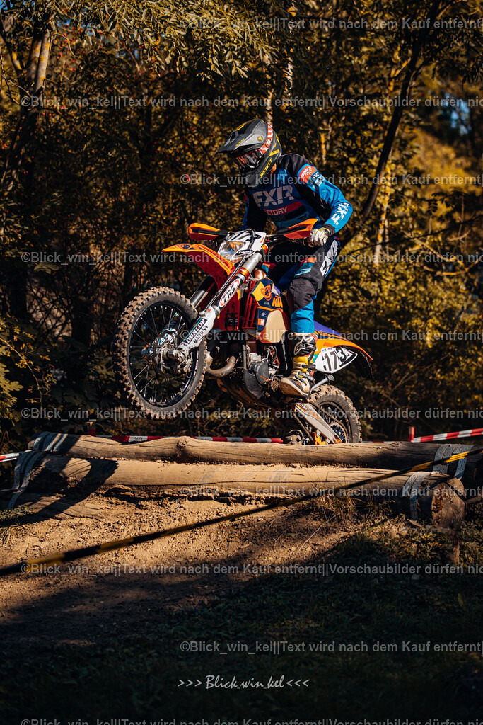 E68A5422 | blick_win_kel