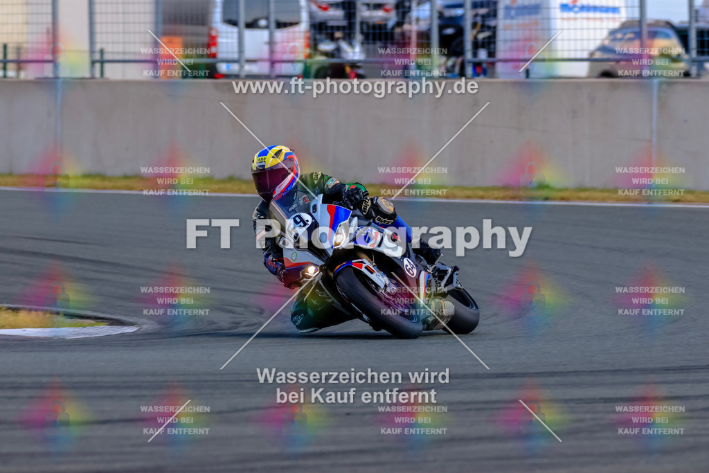 _TCM3496 | Hier findet Ihr Bilder von Touristenfahrten auf der Nürburgring Nordschleife oder von anderen Veranstaltungen die ich besucht habe. Viel Spass beim Durch Schauen 