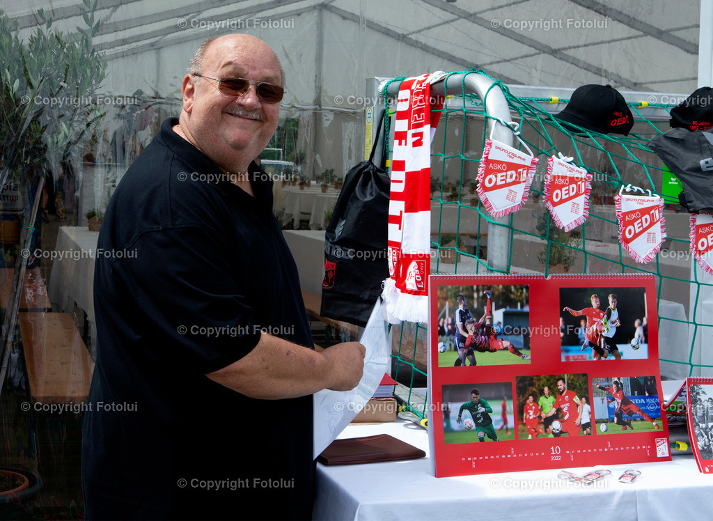 60JAHREOEDT_250622_101 | bilder, linz, photo, foto, fussball, sport, fotolui, bundesliga