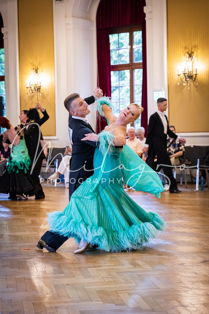 MainzPalaceOpen-1511 | milagro-photography