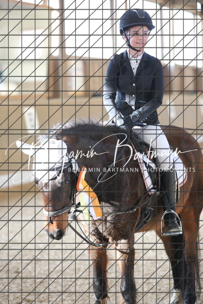 AZ2A9211 | Benjamin Bartmann Photomoments