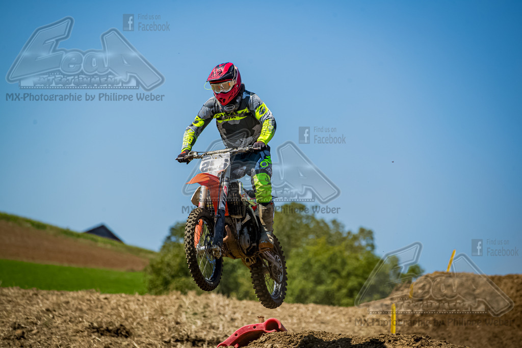 AS7I4632 | EeaA-Entertainment fotografiert für den SAM - Schweizerischer Auto- und Motorradfahrer-Verband und das Motor Journal in der Sparte Motocross, MX Photographie, Schweiz, SAM, MXRS, Swiss MX Network, Motocross Fotografie, MX Fotografie, Fotograf, Photographi