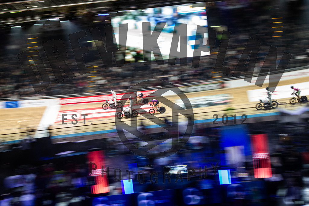 DKP-2128 | Drew Kaplan Photography