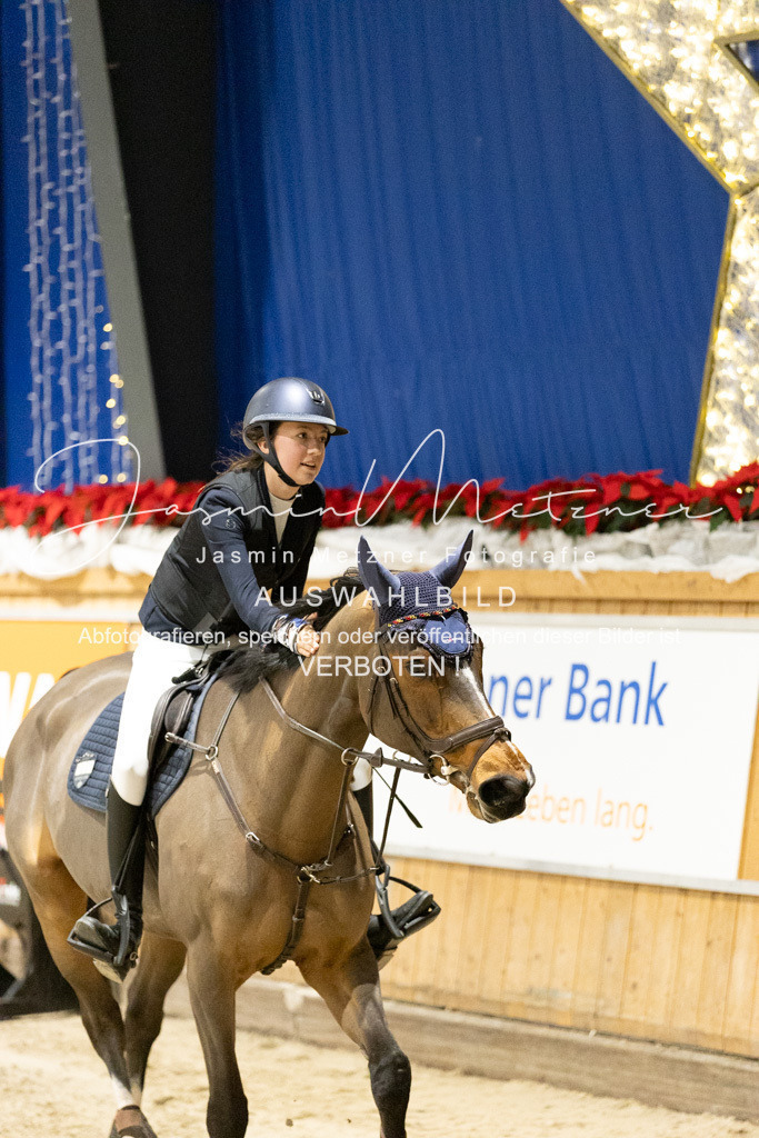 126A1391 | jasminmetznerfotografie