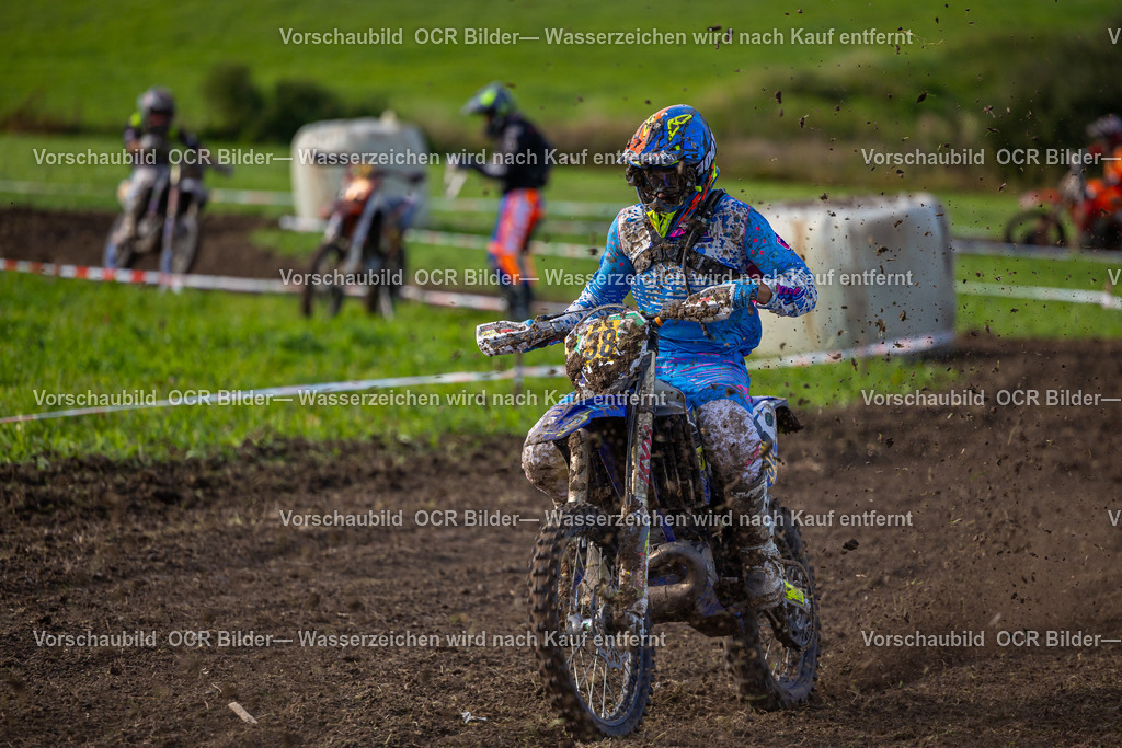 GCC Bühlertann Sa R6-4222 | OCR Bilder Fotograf Eisenach Michael Schröder