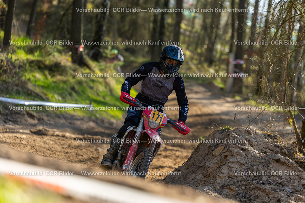 GCC Triptis Samstag R3-6796 | OCR Bilder Fotograf Eisenach Michael Schröder