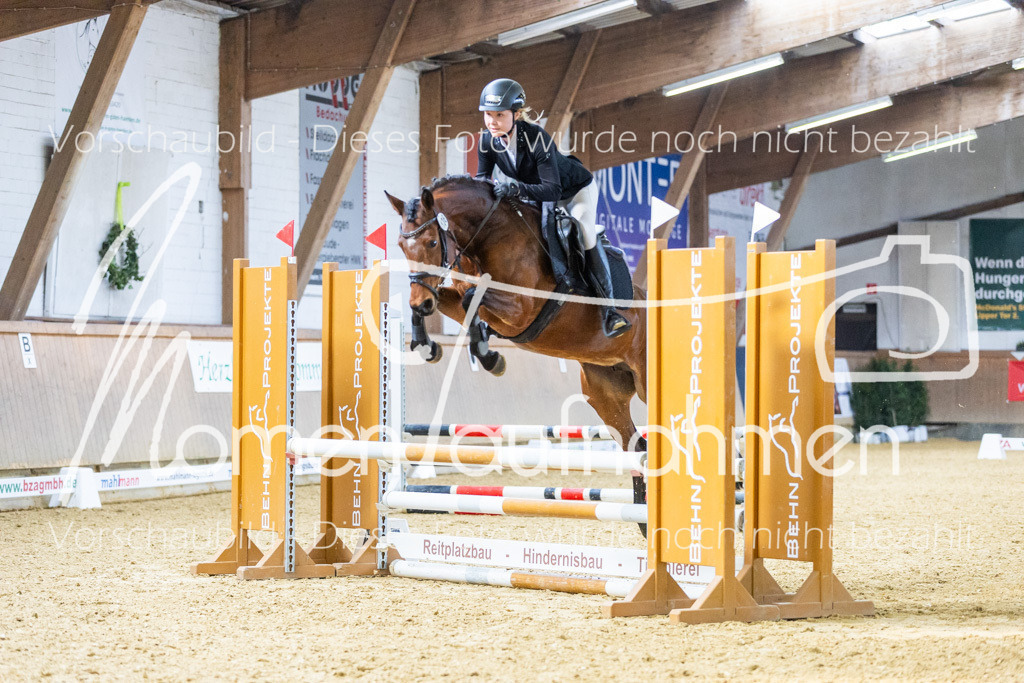 Sth-LPO25-Kombi-129 | MomenTaufnahmen Pferdesportfotos