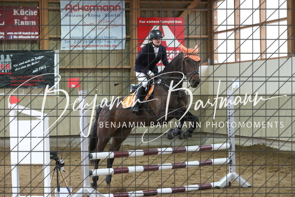 AZ2A7555 | Benjamin Bartmann Photomoments