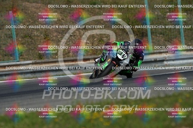 2024_07_19_PBK_15445 | Sportfotografie; SlowMotion; Video; Rennstrecke; Hafeneger; Speer; Racing; RSE; BMW; CBO; Trackday; Motorsportarena; Hockenheimring; Brno; Most; Barcelona; Valencia