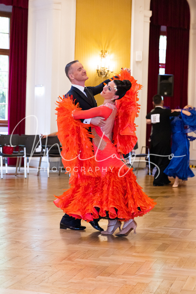 MainzPalaceOpen-1400 | milagro-photography