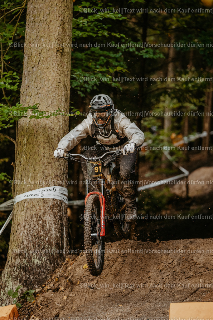 Blick_win_kel-0019 | blick_win_kel