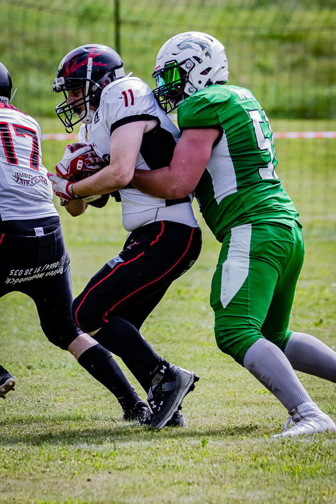 IMAG0684 | SportEventFotografie - Roman Stoiber