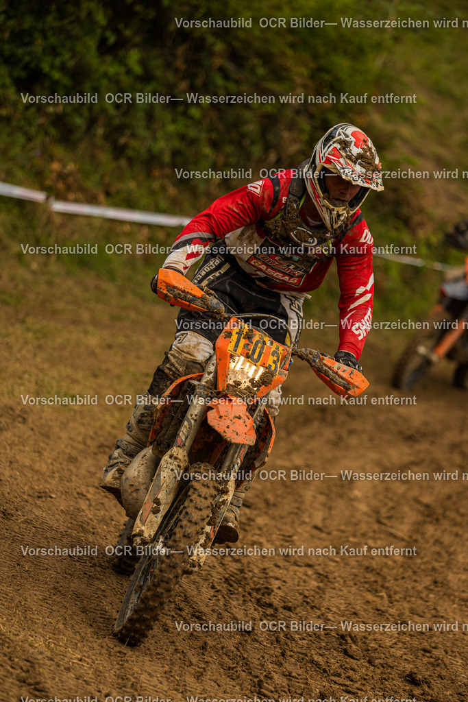 GCC Goldbach Samstag Jessy-2889 | OCR Bilder Fotograf Eisenach Michael Schröder