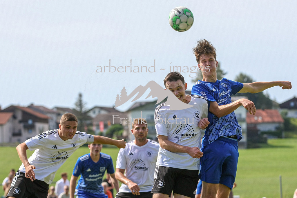 993T5789 | Medien- Sport- Entertainmentfotos