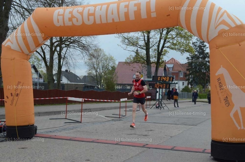 TTT_3469 | Foto | tollense-timing - Realisiert mit Pictrs.com