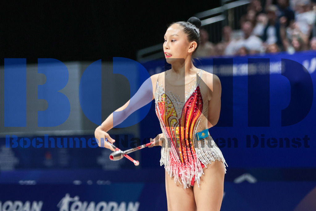 SES_RRGRSG20250719-338 | bond - Realisiert mit Pictrs.com