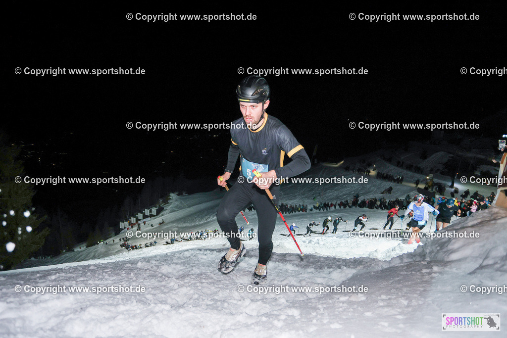 IMG_1846 | VerticalUp! #vertical_up_kitzbuehel #sportshot_your_pictrs #yourpictrs #dinafit #verticalup!2026