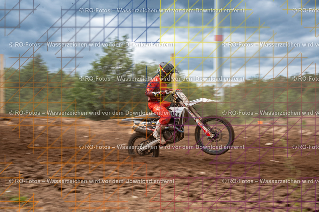 Mühlhausen 2026 Sonntag -1731 | Sportfotografie von RO-Fotos: Motorsport, Motocross, Enduro, Laufveranstaltungen und Triathlon. Professionelle Fotos von Sportlern und Events. - Realisiert mit Pictrs.com