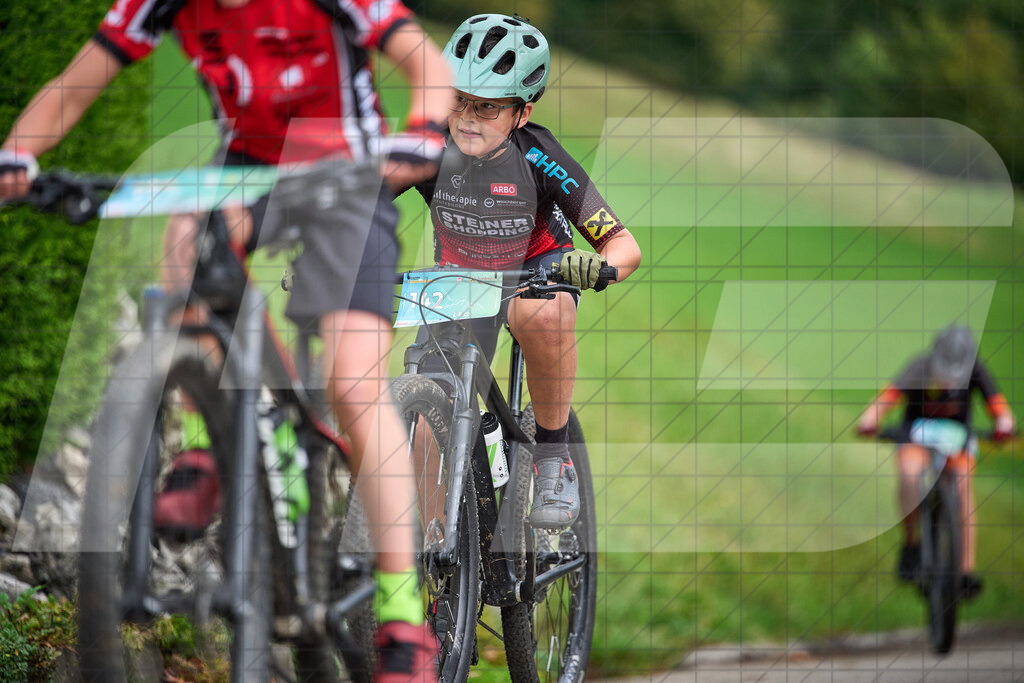 Betriebszentrum Laubenbachmühle, Frankenfels, Österreich - 13. September 2025: Dirndltal Race - Kids RaceFotograf: Martin Bihounek / martinbihounek.com | 13. September 2025 Betriebszentrum Laubenbachmühle, Frankenfels, Österreich : Dirndltal Race - Kids Race •••••Photo by: Martin Bihounek / martinbihounek.comInsta: @martinbihounekcom