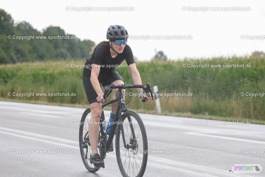 AR6_7907 | #triathlonkarlsfeld #tsveintrachtkarlsfeld #karlsfeldrace #triathlon_karlsfeld #yourpictrs #sportshot_your_pictrs