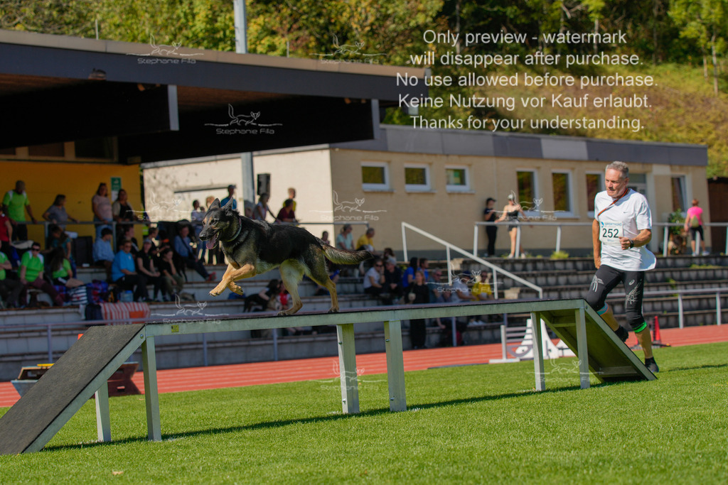 Sonntag_VK Hindernis (349 von 671) | stephaniefillaphotographie - Realisiert mit Pictrs.com