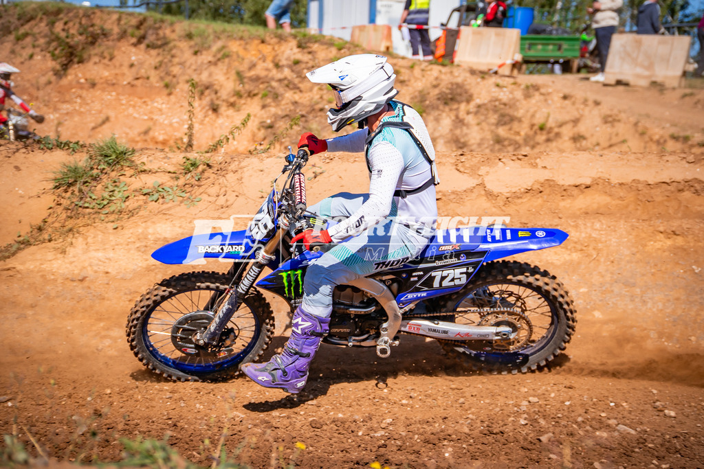 DSC07932 | fourtyeightmedia - Realisiert mit Pictrs.com