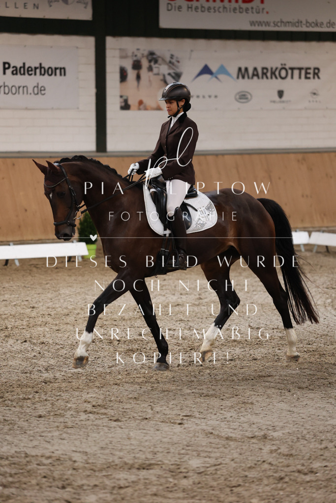 IMGM7762 | pl-fotografie