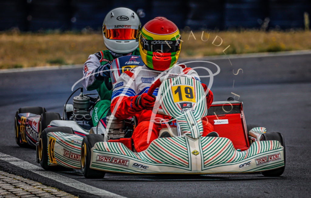 40C0D608-9B2A-42C1-A027-A46B9B418AE5 | traudl_s_fotos