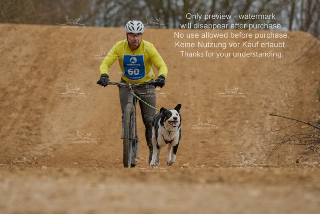 _A1_3905Scooter_Sa_DVGBSP2025-389 | stephaniefillaphotographie - Realisiert mit Pictrs.com