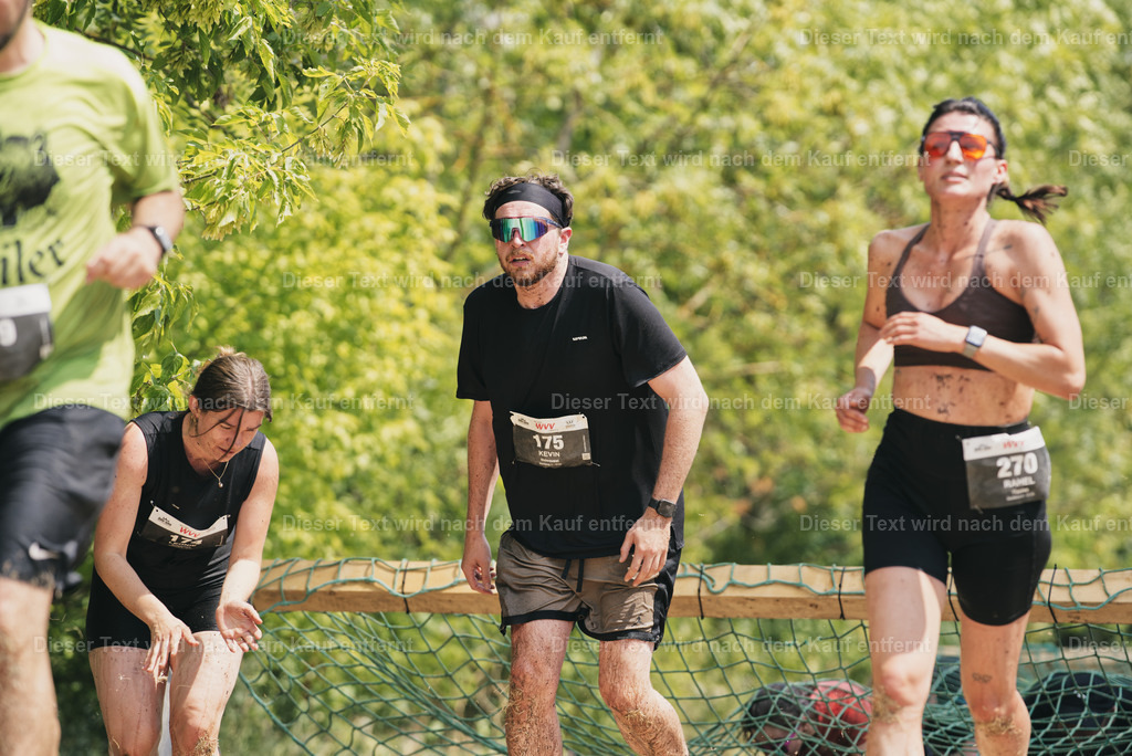 rocktherace_en_2026_09_24-488 | Shop für Fotos von Sportevents z.B. Obstacle Course Racing, OCR, Triathlon, Trail Run und MTB - Realisiert mit Pictrs.com