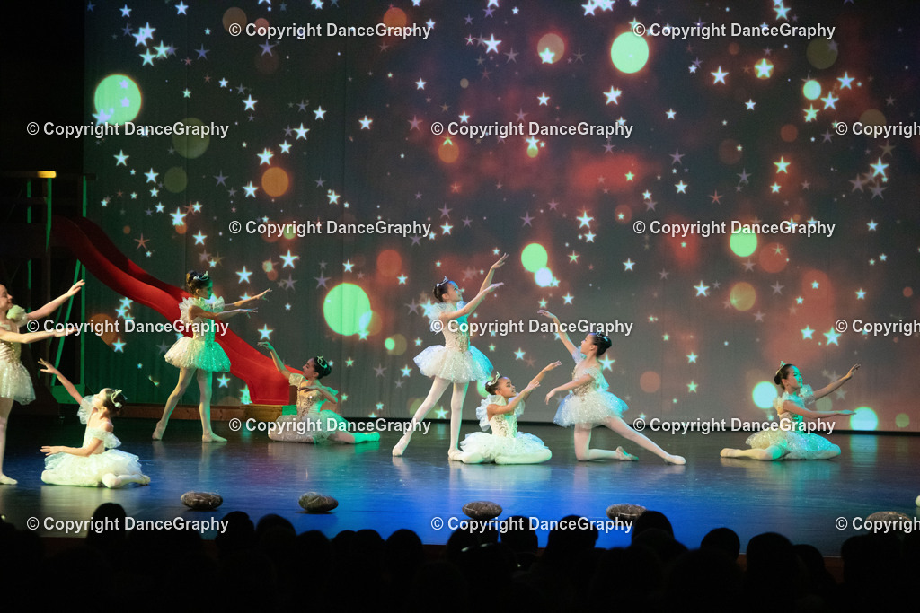 GPHY1877 | DanceGraphy - Realisiert mit Pictrs.com