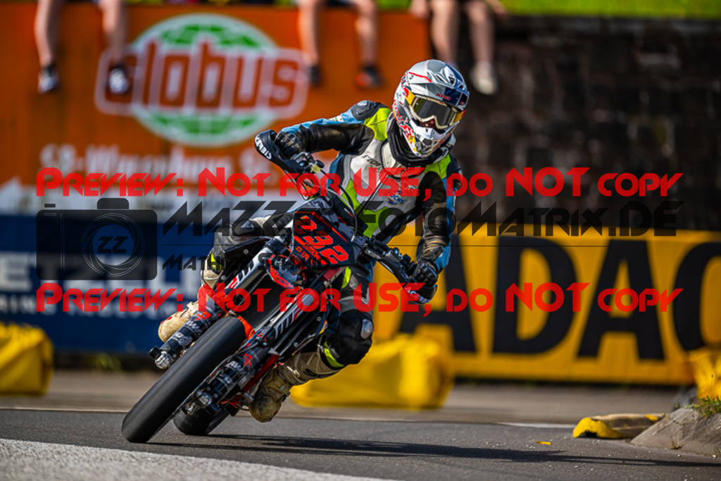 MaZZes_FotoMatrix_220618_0978 | S3