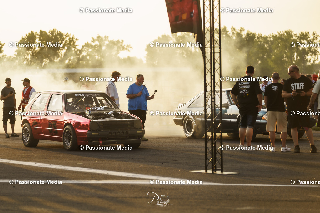 _DSC4066 | Passionate Media, dein Fotograf aus Brandenburg, Märkisch Oderland, im Bereich Motorsport, Autos und Motorräder sowie Events und auch Hunde. Shootings oder auch Eventbegleitungen können bei mir gebucht we