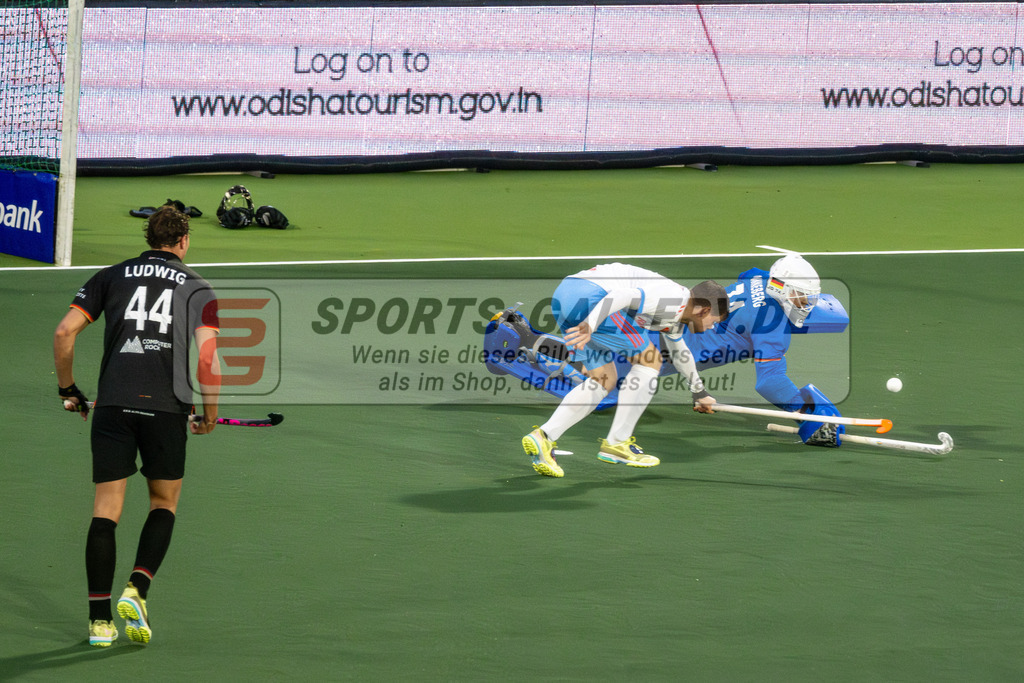 AKa Proleague Honamas - Holland 3-2 07.12.24 SG--10 | Hockey,Sport,Fieldhockey,1.Bundesliga,2.Bundesliga,Sportfotografie,Shop,Sportphotography,Feldhockey,Hockeyliga