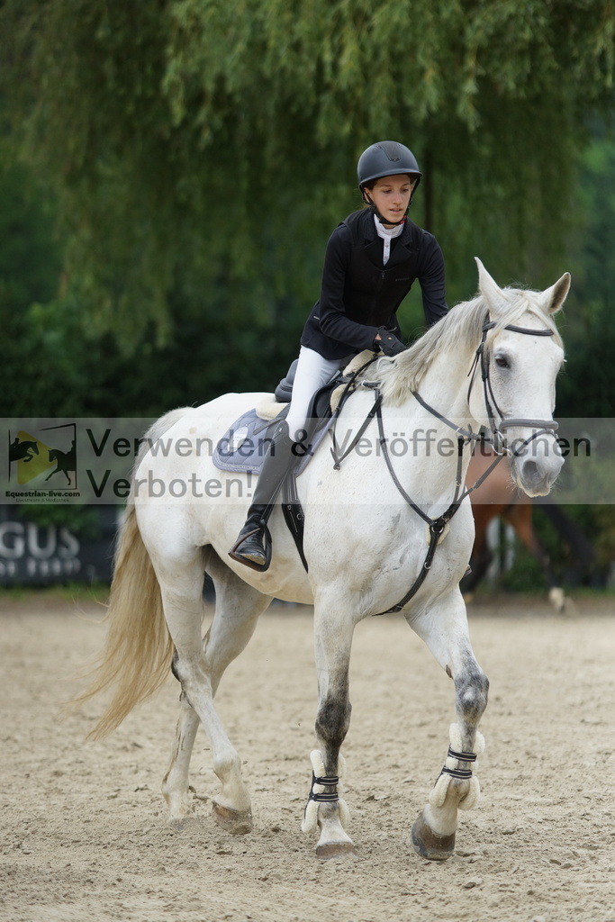 DSC07661 | equestrian-live-com