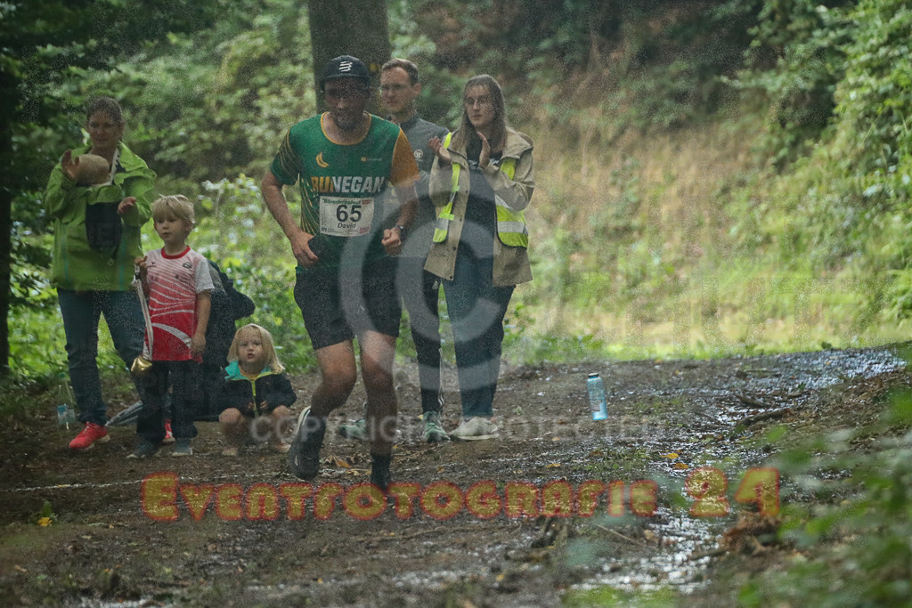 250801_1836_EX2_1854 | Eventfotografie 24Sport- und Eventfotografie