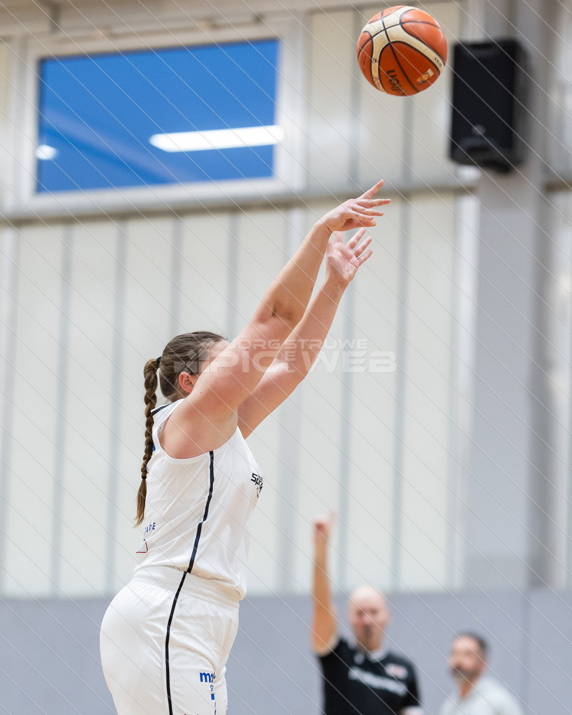 20251207_Picselweb-Fotografie_2R3_0717 | Dein Fotograf aus dem Landkreis Stade für Sport und Events - Realisiert mit Pictrs.com