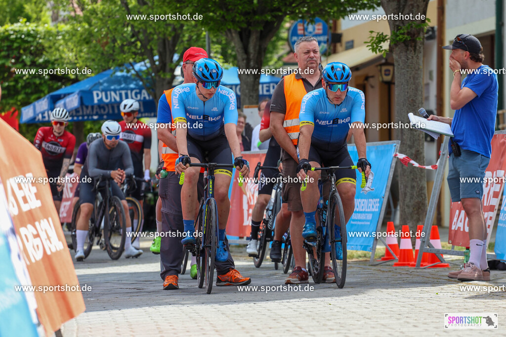 IMG_3982 | Neusiedler See Radmarathon 2025 #neusiedlerseeradmarathon #yourpictrs #sportshot_your_pictrs @Sportshotphotography Copyright:www.sportshot.de